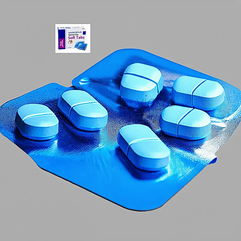 Comprar viagra tienda